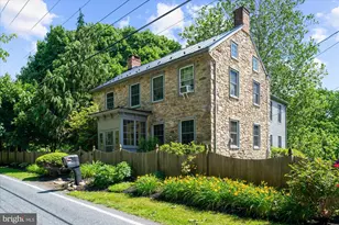 1238 Huffs Church Rd, Barto, PA 19504 - Photo 1