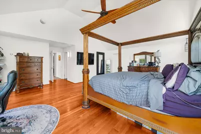 1238 Huffs Church Road, Barto, PA 19504 - Photo 29