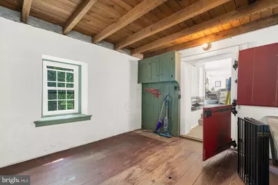 1238 Huffs Church Road, Barto, PA 19504 - Photo 23