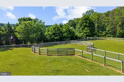 1238 Huffs Church Road, Barto, PA 19504 - Photo 53