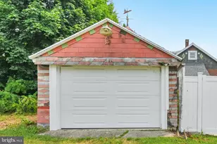 43 S Morwood Ave, Reading, PA 19609 - Photo 29