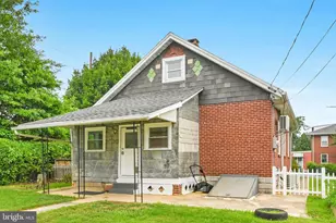 43 S Morwood Ave, Reading, PA 19609 - Photo 33