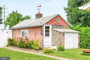 43 S Morwood Ave, Reading, PA 19609 - Photo 27