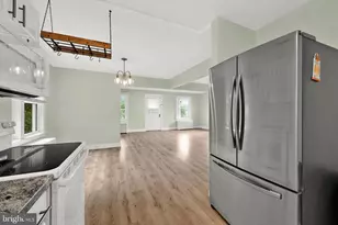 43 S Morwood Ave, Reading, PA 19609 - Photo 15