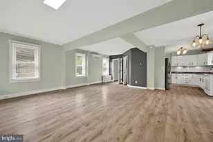 43 S Morwood Ave, Reading, PA 19609 - Photo 9