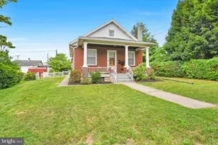 43 S Morwood Ave, Reading, PA 19609 - Photo 3