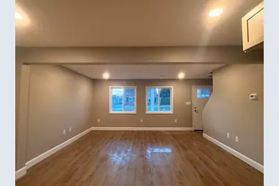 839 Hartman Avenue, Temple, PA 19560 - Photo 5