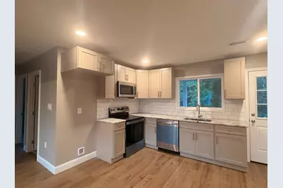 839 Hartman Avenue, Temple, PA 19560 - Photo 3