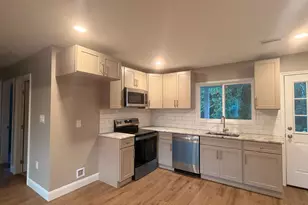 839 Hartman Ave, Temple, PA 19560 - Photo 3