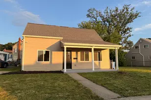 839 Hartman Ave, Temple, PA 19560 - Photo 1