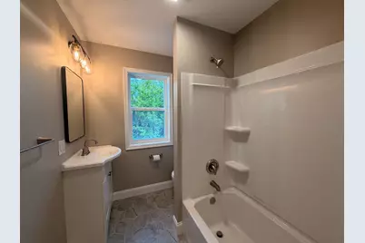 839 Hartman Avenue, Temple, PA 19560 - Photo 13