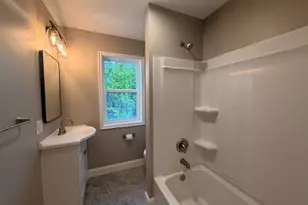 839 Hartman Ave, Temple, PA 19560 - Photo 13