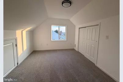 839 Hartman Avenue, Temple, PA 19560 - Photo 11