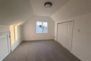 839 Hartman Ave, Temple, PA 19560 - Photo 11