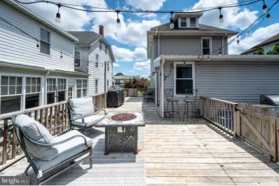 30 W 33rd Street, Reading, PA 19606 - Photo 33