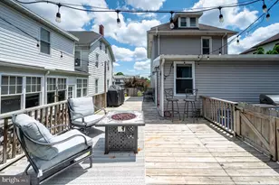 30 W 33rd St, Reading, PA 19606 - Photo 33