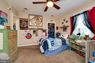 30 W 33rd St, Reading, PA 19606 - Photo 29