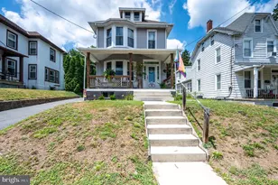 30 W 33rd St, Reading, PA 19606 - Photo 1