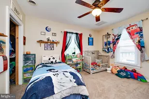 30 W 33rd St, Reading, PA 19606 - Photo 27