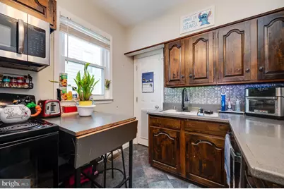 30 W 33rd Street, Reading, PA 19606 - Photo 15