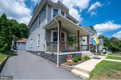 30 W 33rd Street, Reading, PA 19606 - Photo 3
