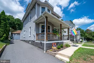 30 W 33rd St, Reading, PA 19606 - Photo 3