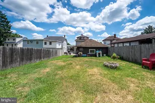 30 W 33rd St, Reading, PA 19606 - Photo 37