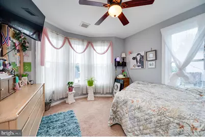 30 W 33rd Street, Reading, PA 19606 - Photo 25