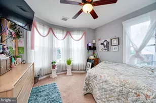 30 W 33rd St, Reading, PA 19606 - Photo 25