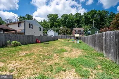 30 W 33rd Street, Reading, PA 19606 - Photo 35