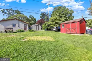 24 Ardmore Ave, Reading, PA 19607 - Photo 9