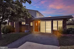 24 Ardmore Ave, Reading, PA 19607 - Photo 5