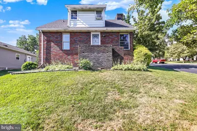 24 Ardmore Avenue, Reading, PA 19607 - Photo 3