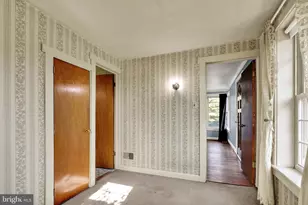 24 Ardmore Ave, Reading, PA 19607 - Photo 21