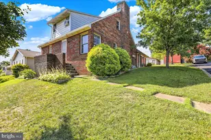 24 Ardmore Ave, Reading, PA 19607 - Photo 1