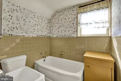 24 Ardmore Avenue, Reading, PA 19607 - Photo 31