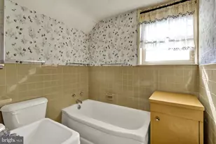 24 Ardmore Ave, Reading, PA 19607 - Photo 31