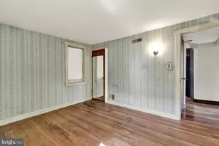 24 Ardmore Ave, Reading, PA 19607 - Photo 25