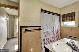 24 Ardmore Ave, Reading, PA 19607 - Photo 23