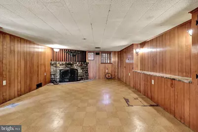 24 Ardmore Avenue, Reading, PA 19607 - Photo 35