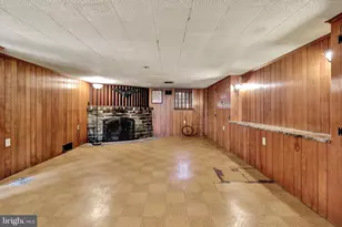 24 Ardmore Ave, Reading, PA 19607 - Photo 35