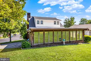 24 Ardmore Ave, Reading, PA 19607 - Photo 7