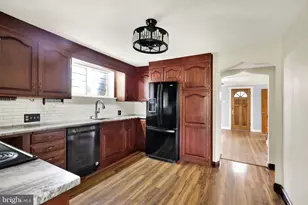 24 Ardmore Ave, Reading, PA 19607 - Photo 15