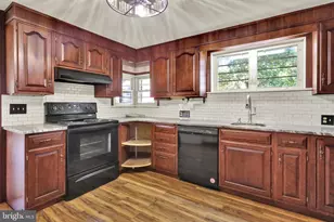 24 Ardmore Ave, Reading, PA 19607 - Photo 13