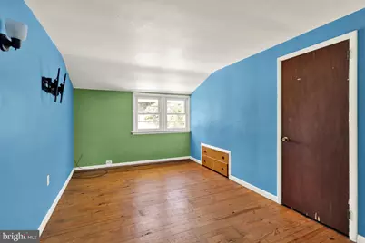 24 Ardmore Avenue, Reading, PA 19607 - Photo 29