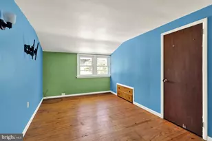 24 Ardmore Ave, Reading, PA 19607 - Photo 29