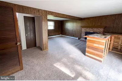 745 Pomander Avenue, Reading, PA 19606 - Photo 19