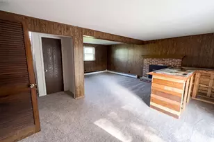 745 Pomander Ave, Reading, PA 19606 - Photo 19