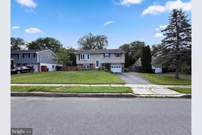 745 Pomander Avenue, Reading, PA 19606 - Photo 21