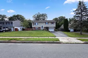745 Pomander Ave, Reading, PA 19606 - Photo 21